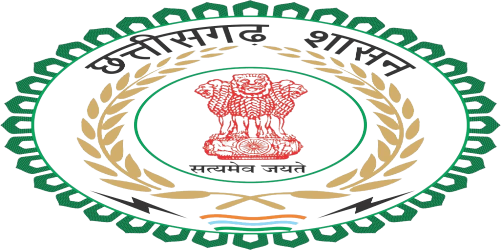Chhattisgarh government transfers 11 IAS officers Chhattisgarh government transfers 11 IAS officers